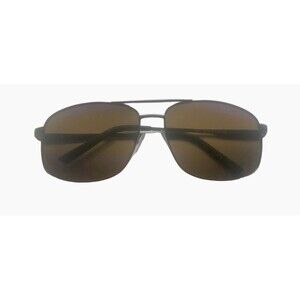 Harvata Aviator Sunglasses For Men Women Lightweight Spring Hinge UV400